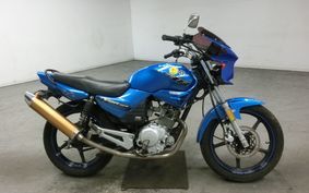 YAMAHA YBR125 PCJL