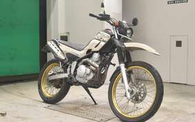 YAMAHA SEROW 250 DG17J