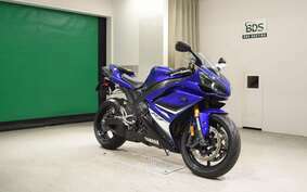 YAMAHA YZF-R1 2008 RN20