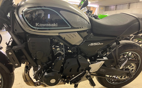 KAWASAKI Z650 RS 2024 ER650M