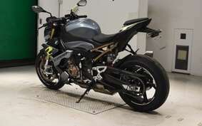 BMW S1000R 2023 0E51