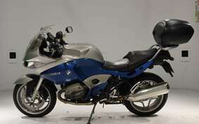 BMW R1200ST 2006 0328