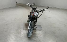 YAMAHA TW200 2JL