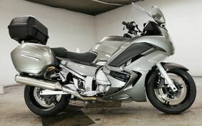 YAMAHA FJR1300 A 2014 RP27J