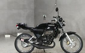 YAMAHA RZ50 RA01J