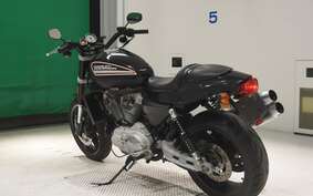 HARLEY XR1200 2008