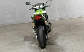 KAWASAKI ZRX1200 R 2004 ZRT20A