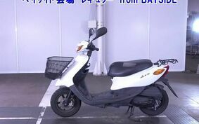 YAMAHA ジョグー5DX SA39J