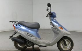 YAMAHA BJ SA24J