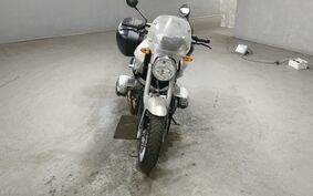 BMW R1200R 2007 0378