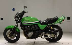 KAWASAKI ZRX400 1994 ZR400E