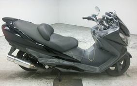 KAWASAKI EPSILON 250 2004 CJ43B