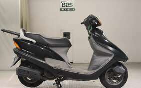 HONDA SPACY 125 Gen. 3 JF04