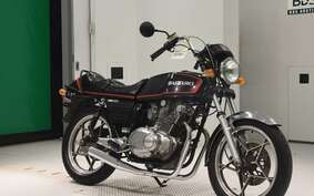 SUZUKI GS450 GS450