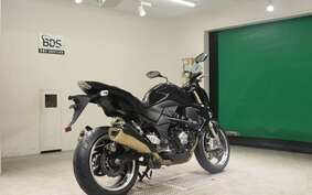 KAWASAKI Z1000 Gen.3 2008 ZRT00B