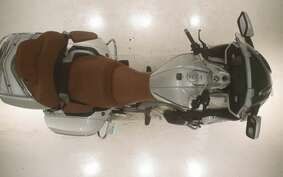 BMW K1600GTL 2023