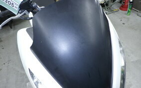 HONDA PCX125 JF56