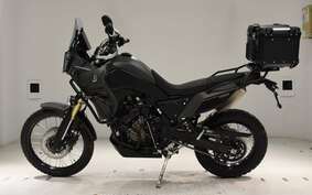 YAMAHA TENERE 700 2024 DM13J