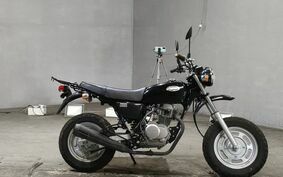 HONDA APE 100 HC07