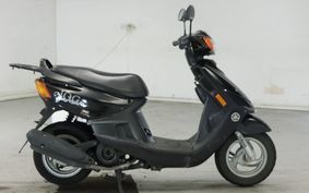 YAMAHA JOG 100 TGAA