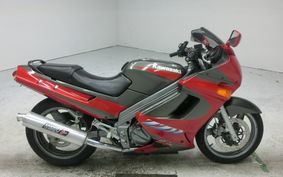 KAWASAKI ZZ-R250 1994 EX250H