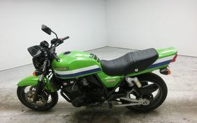 KAWASAKI ZRX400 1999 ZR400E