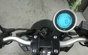 GPX ジェント LE MANS200 SRA1