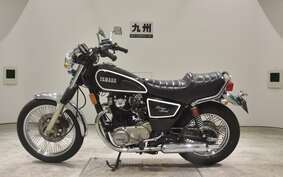 YAMAHA XS650 SPECIAL 1988 5V40