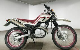 YAMAHA SEROW 250 DG11J