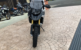 BMW F850GS 2018 0B09