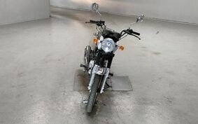 YAMAHA YB125SP LBPPCJL