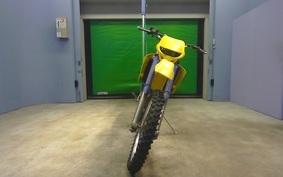 HUSABERG  FX501 FX50