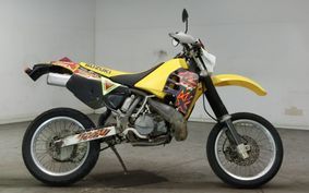 SUZUKI RMX250 PJ11A