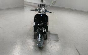 VESPA PX125Euro3 M7410