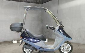 HONDA CABINA 50 AF33