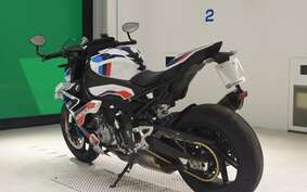 BMW M1000R 2023