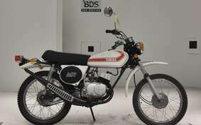 YAMAHA MR50 354