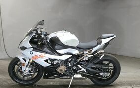 BMW S1000RR 2021 0E21