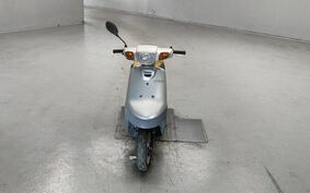 YAMAHA JOG APRIO 4JP