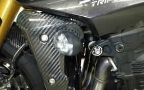 TRIUMPH SPEED TRIPLE RR 2023 3P02SC