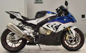 BMW S1000RR 2015 0D10