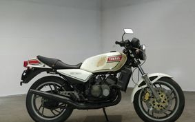 YAMAHA RZ250 4L3