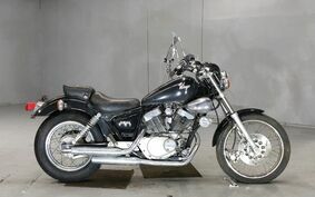 YAMAHA VIRAGO 250 3DM