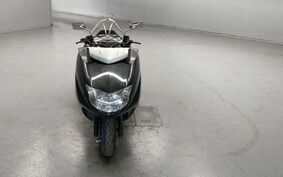 YAMAHA MAXAM 250 SG17J