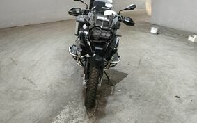 BMW R1250GS 2022 0M01