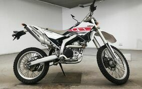 YAMAHA WR250R DG15J