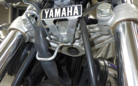 YAMAHA VIRAGO 250 3DM