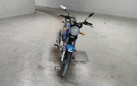 YAMAHA YBR125 LBPPCJL