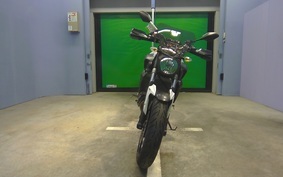 YAMAHA MT-07 ABS 2014 RM07J