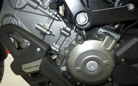 SUZUKI DL650 ( V-Strom 650 ) 2021 C733A